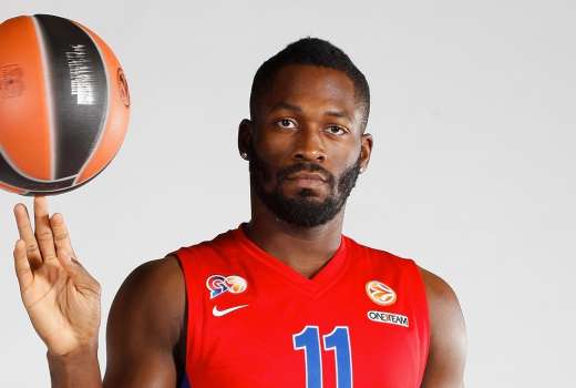 pargo