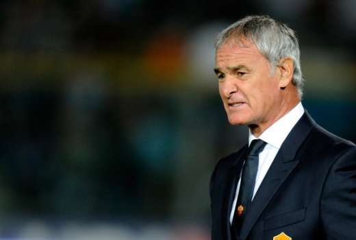 ranieri vszi