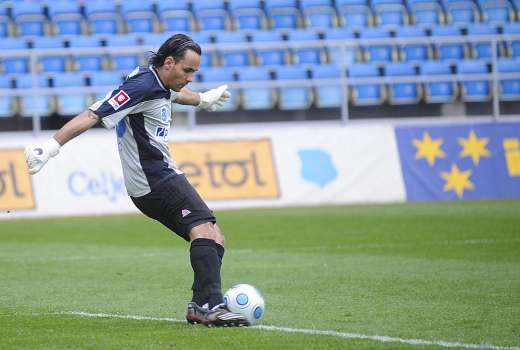 dejan milic