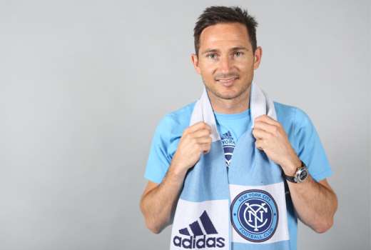 frank lampard