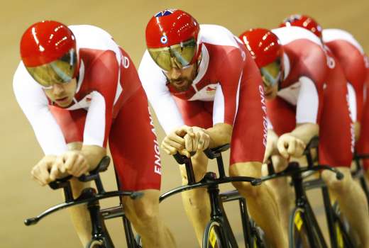 wiggins