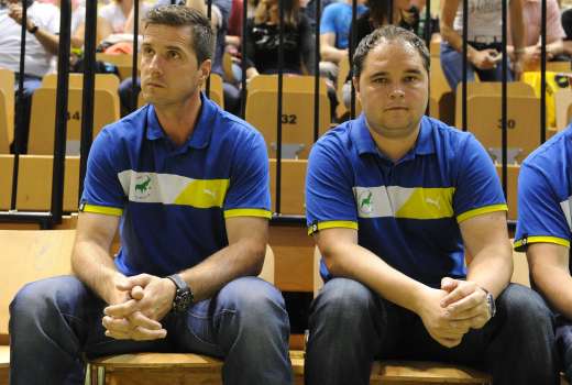 roman pungartnik branko tamse