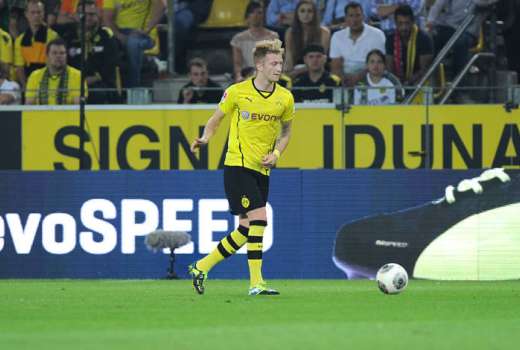 reus bvb.de