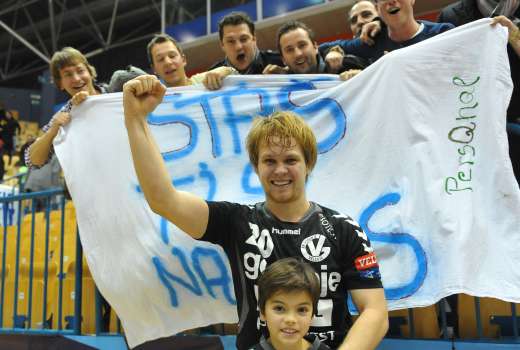 stas skube gw