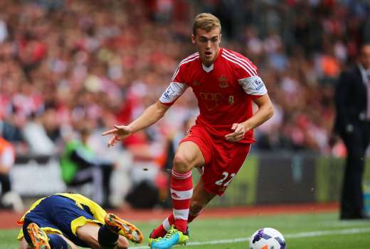 chambers