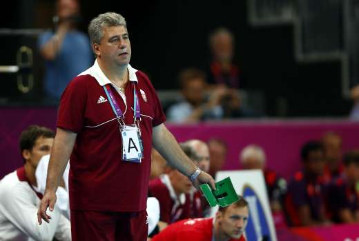 lajos mocsai re