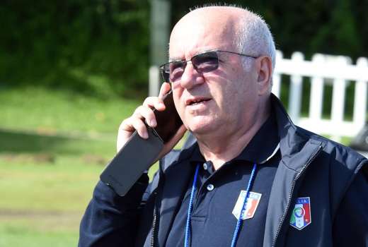 tavecchio