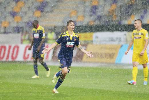 luka zahovic