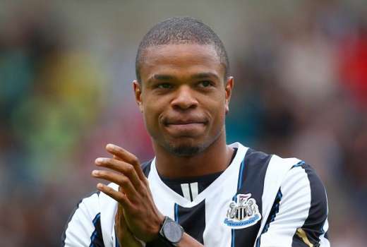 loic remy