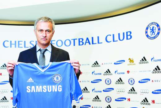 679-14-15-mourinho