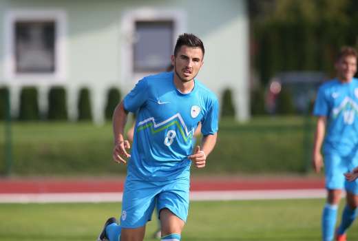 barisic
