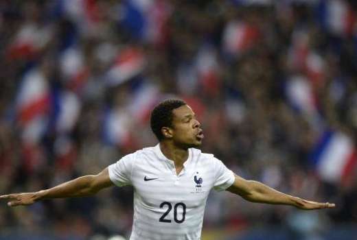 remy