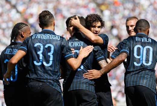 inter re