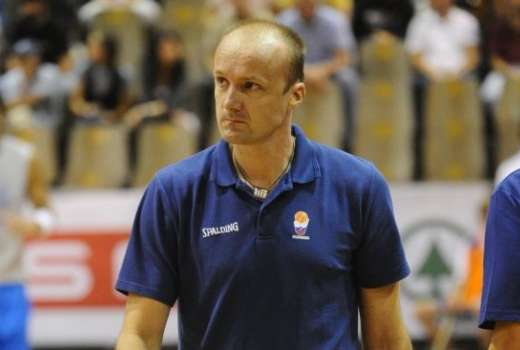zdovc