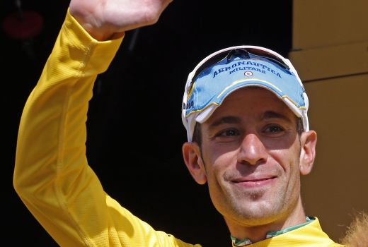 vincenzo nibali