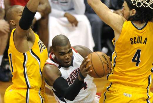 millsap
