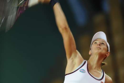 hercog gw