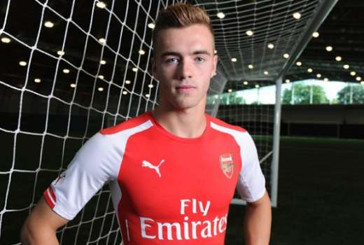 chambers