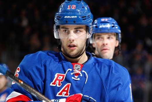 brassard