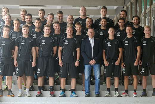 telemach olimpija