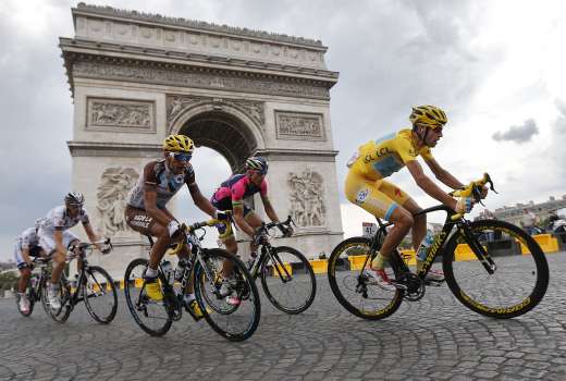 vincenzo nibali (2)