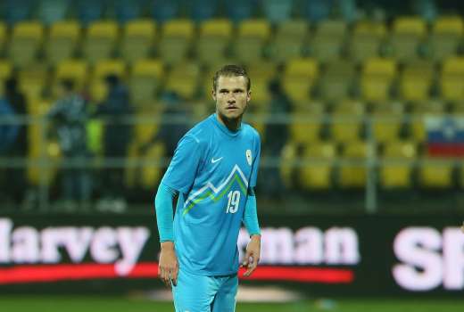 balazic