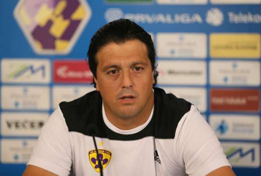 zahovic