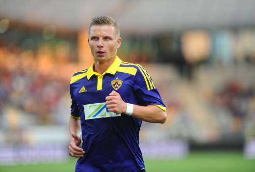 vrsic gw