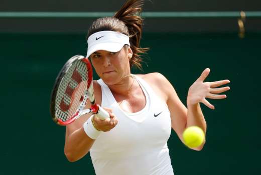 tomljanovic profimedia