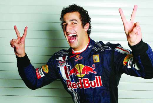 596-17-ricciardo