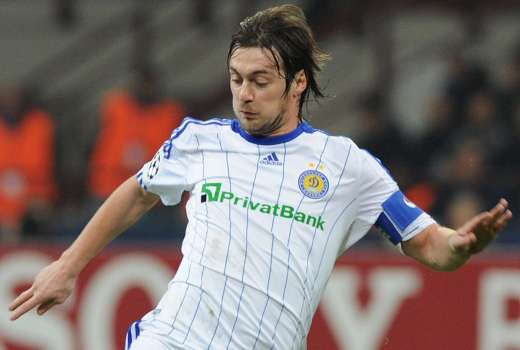 artem milevski