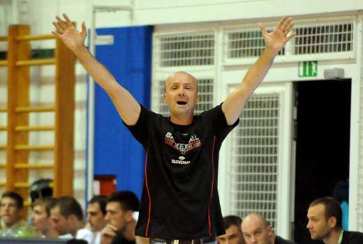 zdovc ap