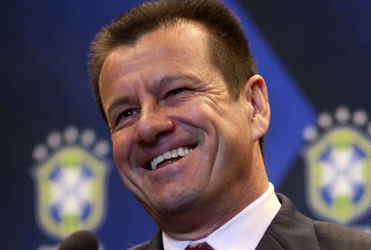 dunga