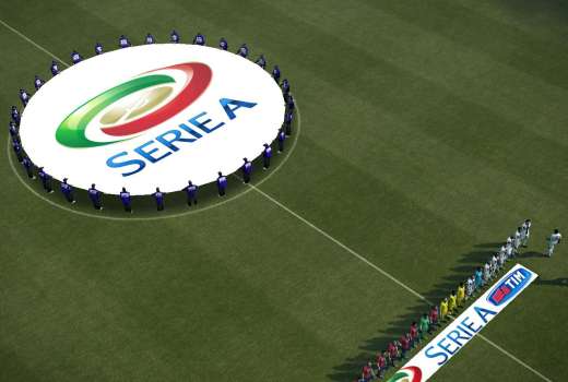 serie a