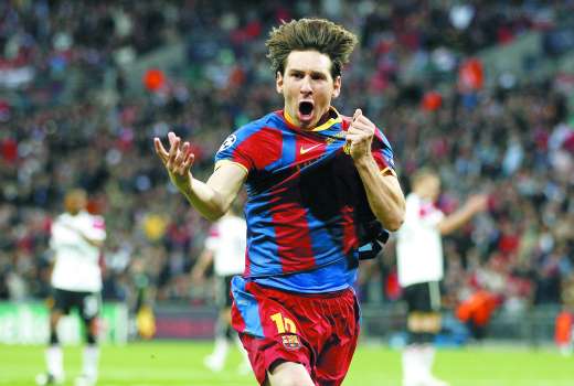 messi (obrez) re