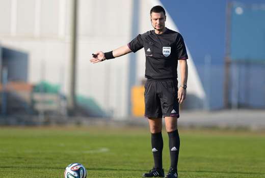slavko vincic