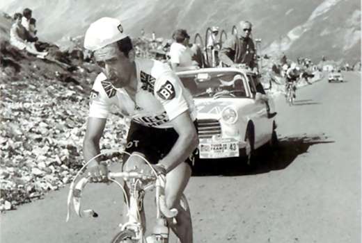 tom simpson (3)