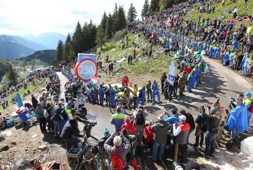 giro d\'italia