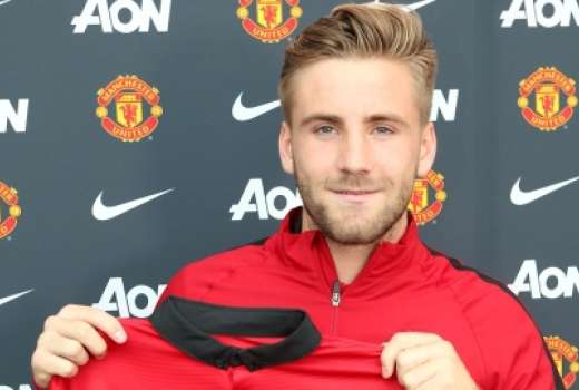 shaw