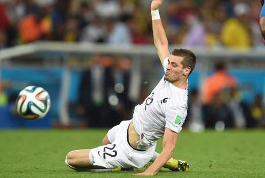 schneiderlin