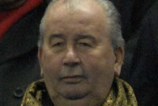 grondona wiki