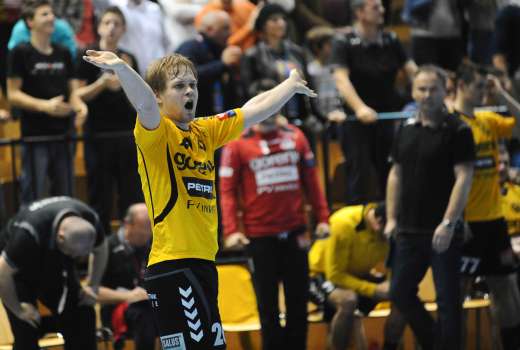 stas skube gw