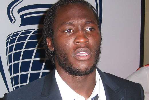 Romelu_Lukaku_271797a
