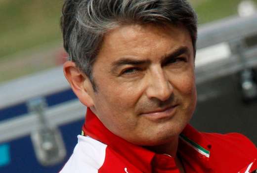mattiacci