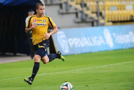 marko jakolic