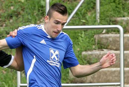 danijel jurisic