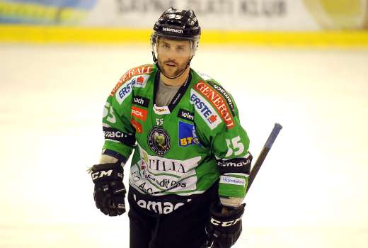 pascal morency 3 ap