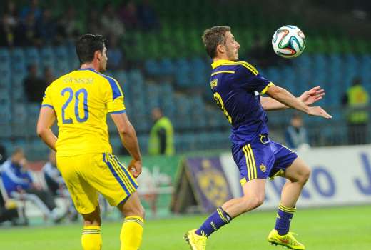 ibraimi gw