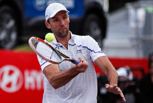 karlovic