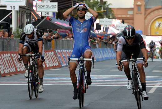 nacer bouhanni